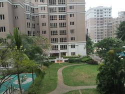 Castle Green (D26), Condominium #85669672